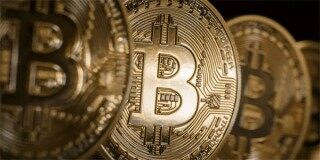 购买比特币可以去哪些平台 中国十大比特币交易所